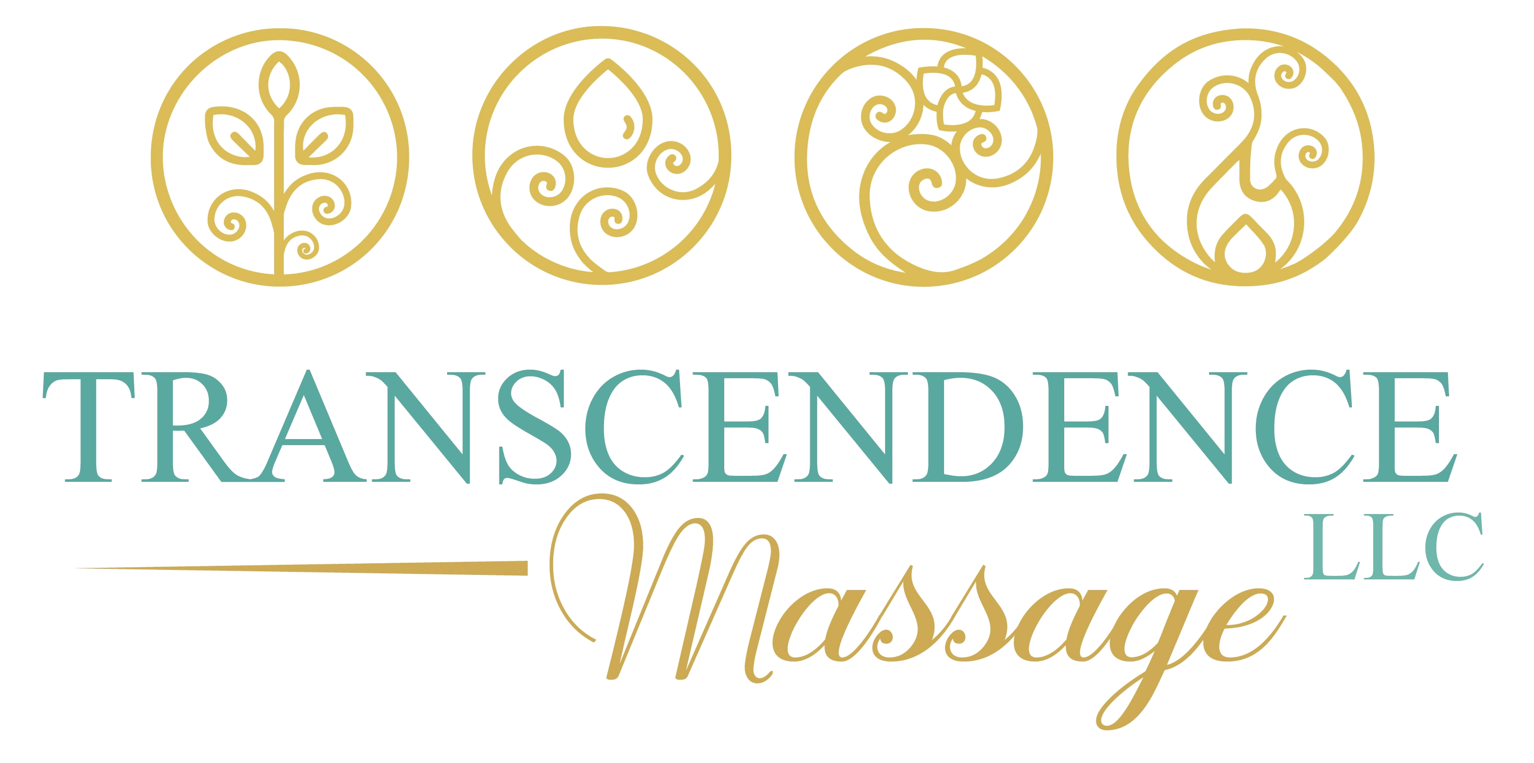 Transcendence Massage LLC