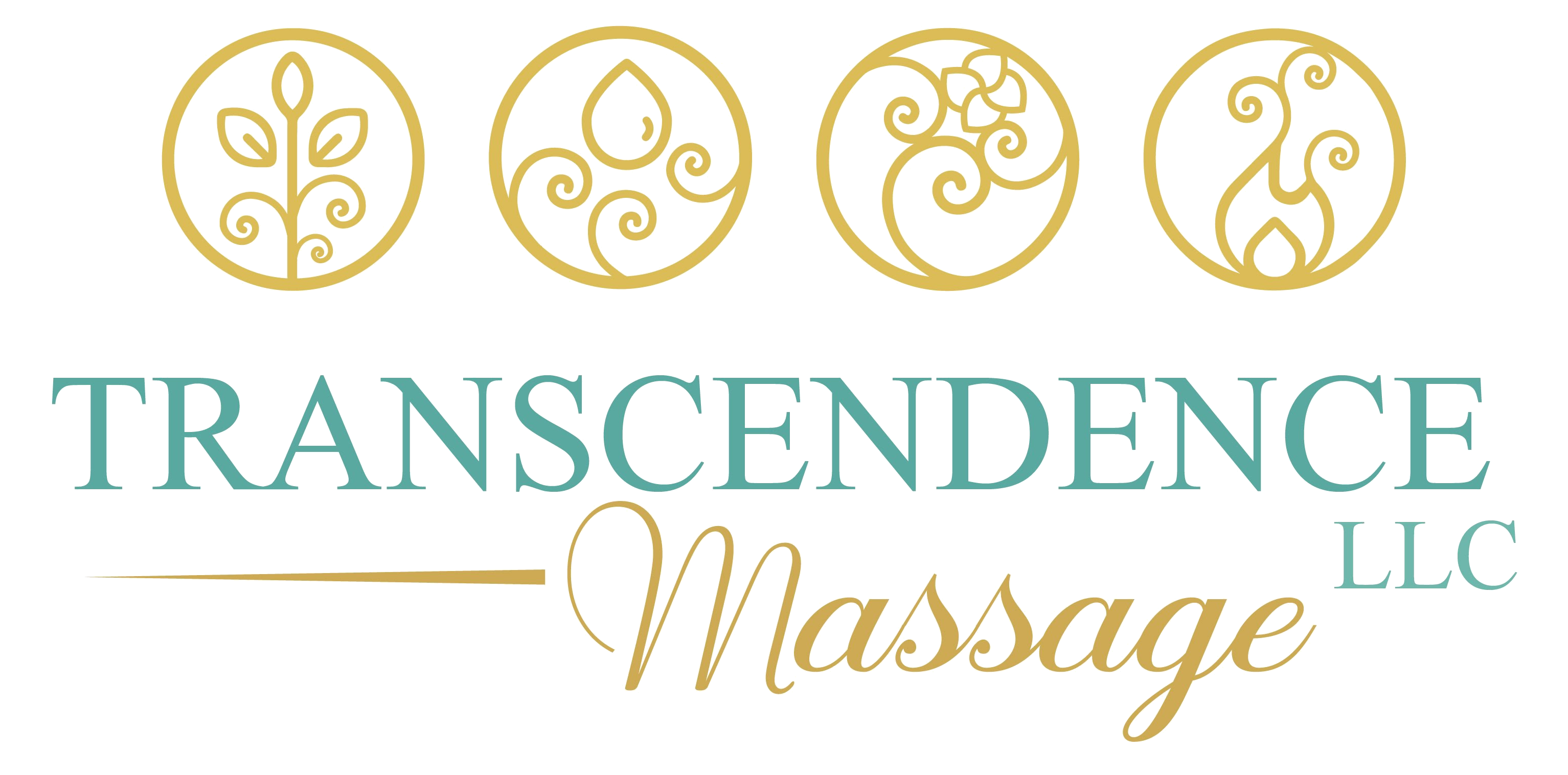 transcendence-massage-llc-specializes-in-swedish-massage-therapeutic